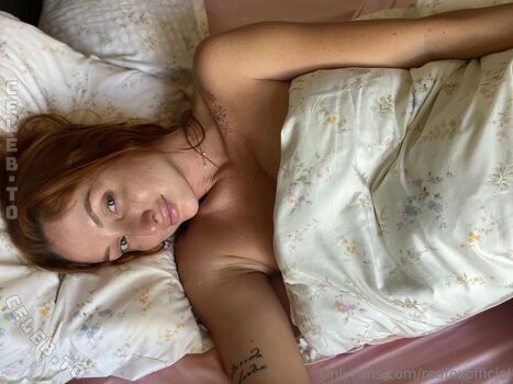 Leaked Ne prosto lisa page private photo viral onlyfans