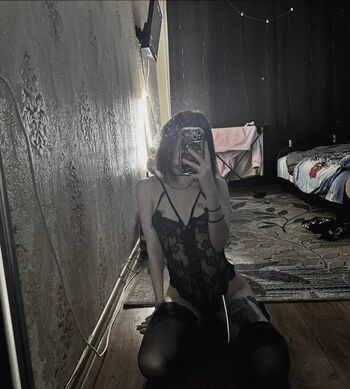 Leaked Ne zavidy private photo viral onlyfans