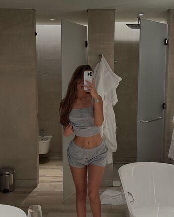 Leaked Nea lissa private photo viral onlyfans