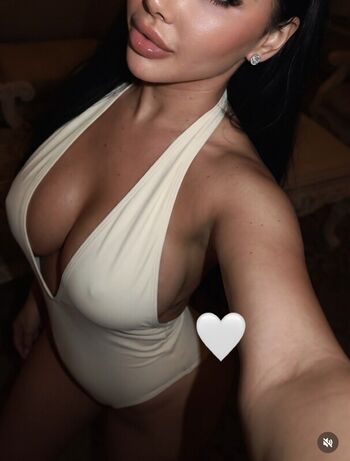 Leaked Neaasrv private photo viral onlyfans