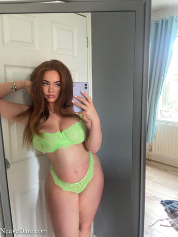 Neave Dare