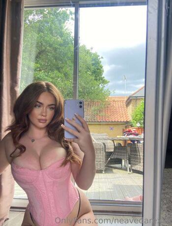 Leaked Neave dare page private photo viral onlyfans
