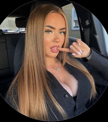 Leaked Neave dare private photo viral onlyfans