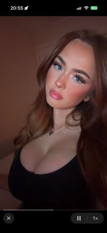 Leaked Neave dare private photo viral onlyfans