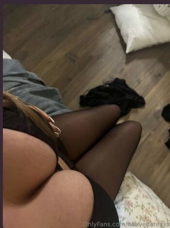 Neave Dare