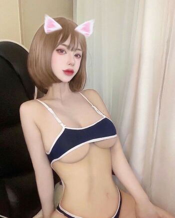 neco_mimi