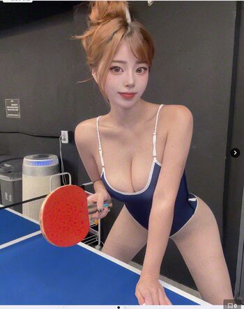 Leaked Neco mimi private photo viral onlyfans
