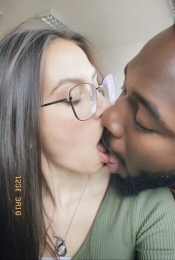 Leaked Nedime duriqi private photo viral onlyfans