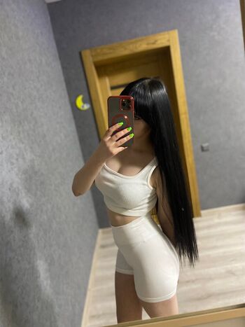 Leaked Nedurachik private photo viral onlyfans