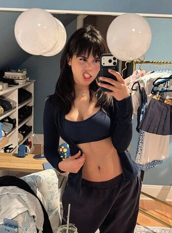 Leaked Neeko private photo viral onlyfans
