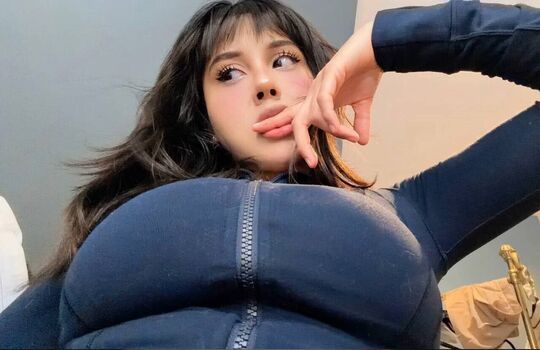 Leaked Neeko private photo viral onlyfans