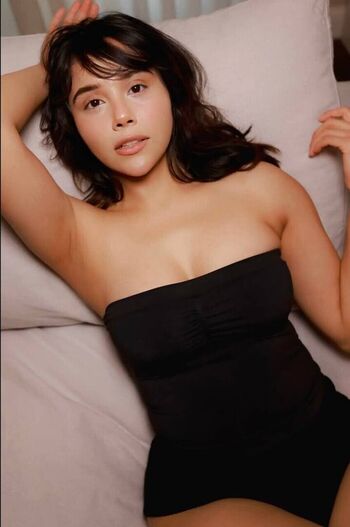 Leaked Neekolul  page private photo viral onlyfans