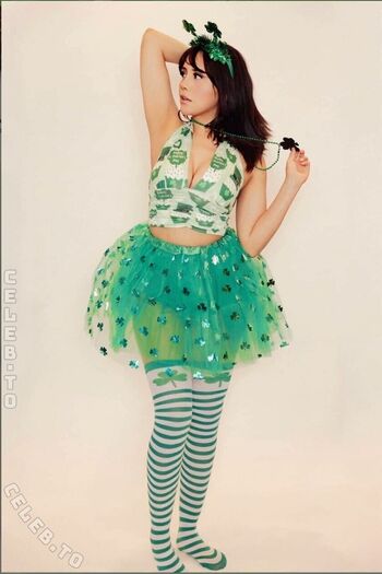 Leaked Neekolul  page private photo viral onlyfans