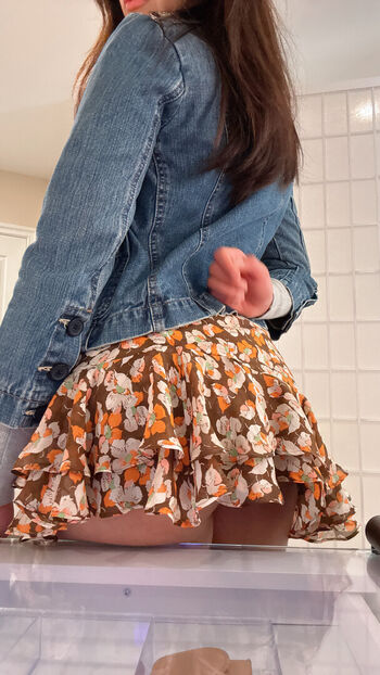 Leaked Neekolul  page private photo viral onlyfans