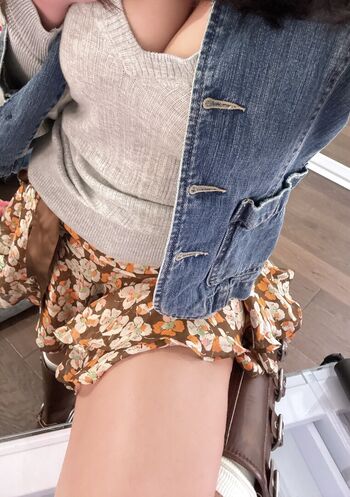 Leaked Neekolul  page private photo viral onlyfans