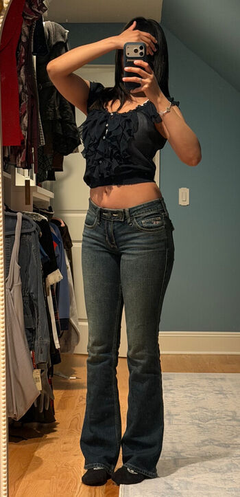 Leaked Neekolul private photo viral onlyfans