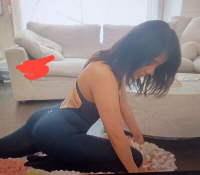 Leaked Neekolul private photo viral onlyfans