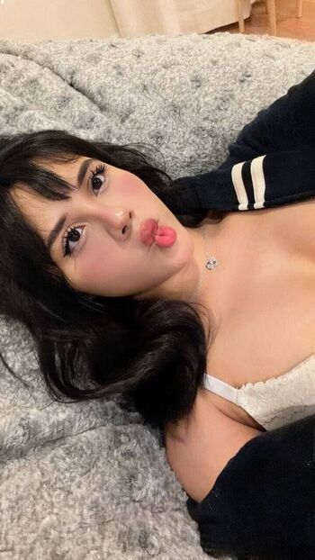 Leaked Neekolul private photo viral onlyfans