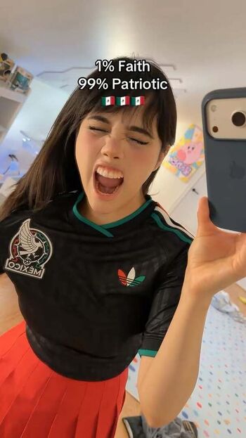 Leaked Neekolul private photo viral onlyfans