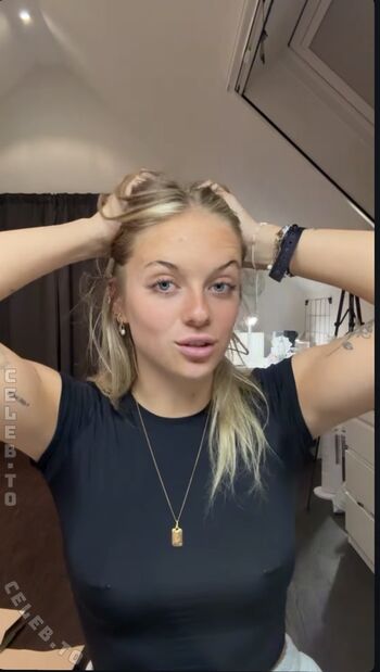 Leaked Neele rct private photo viral onlyfans