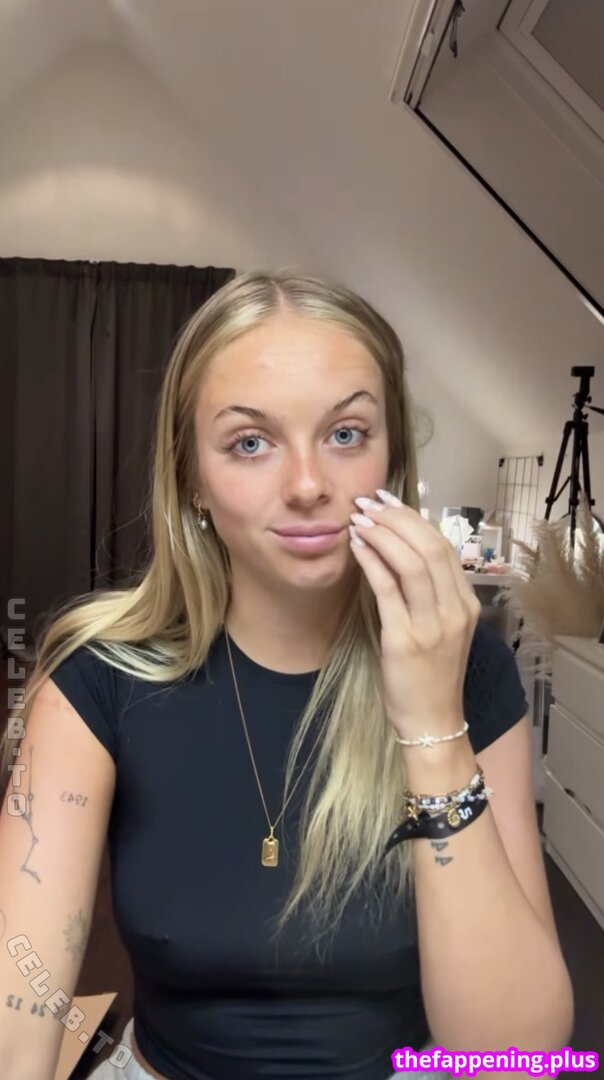 neele.rct