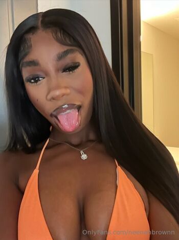neenahbrownn