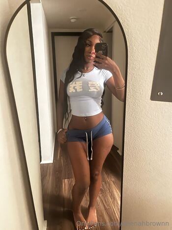 neenahbrownn