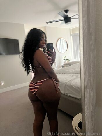 neenahbrownn