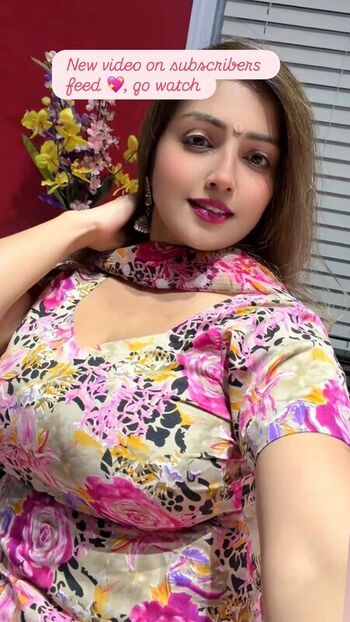 Leaked Neetu dhillon private photo viral onlyfans