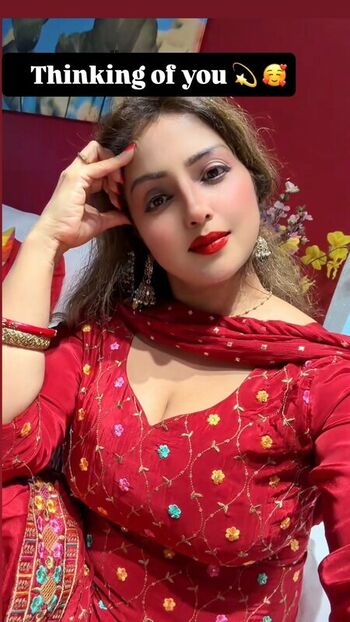 Leaked Neetu dhillon private photo viral onlyfans