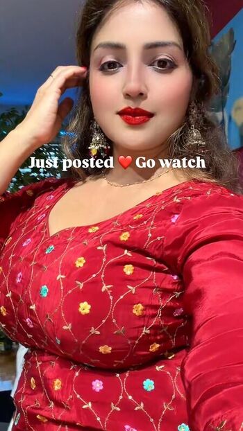 Neetu Dhillon