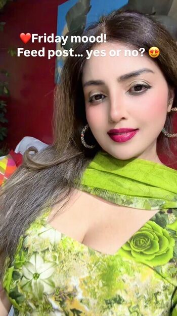 Neetu Dhillon