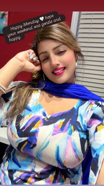 Leaked Neetu dhillon private photo viral onlyfans
