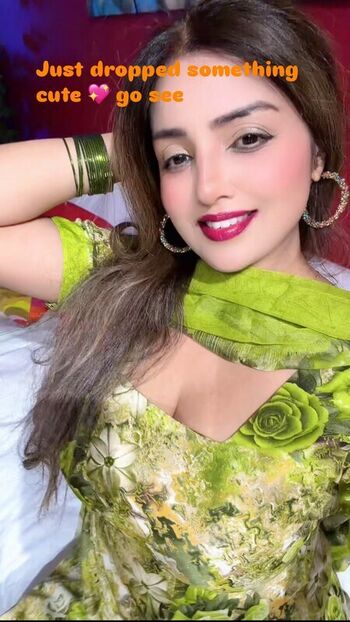 Neetu Dhillon