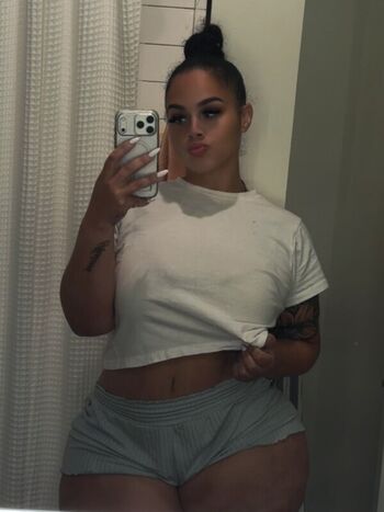 neeyce_