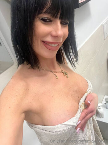 Leaked Nefertidy page private photo viral onlyfans