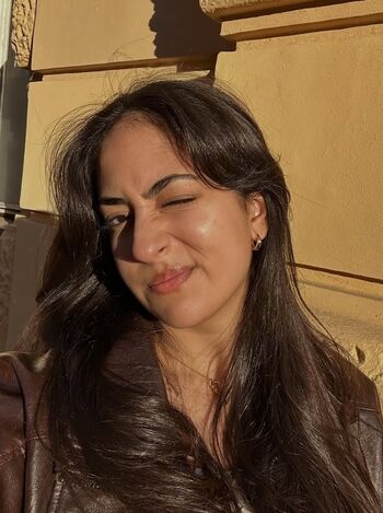 nefertittyyy