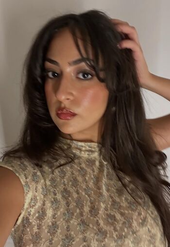 nefertittyyy