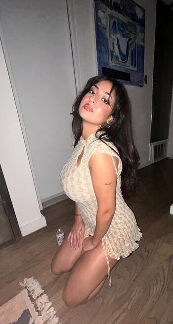 nefertittyyy