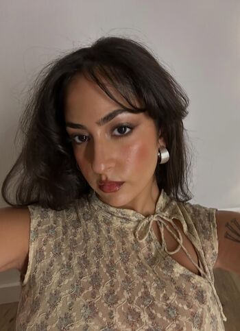 nefertittyyy