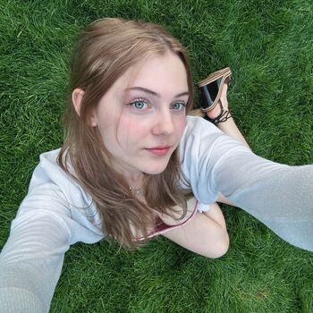 Leaked Nefffss private photo viral onlyfans