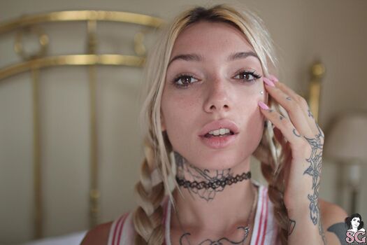 Leaked Nefka micaela page private photo viral onlyfans