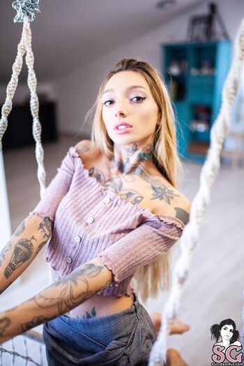 Leaked Nefka micaela private photo viral onlyfans