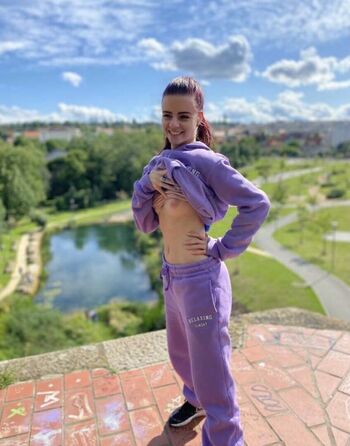 Leaked Negativeprincessvip private photo viral onlyfans