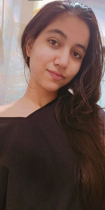 Neha dalal