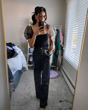 Leaked Neha joy private photo viral onlyfans