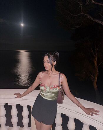 Leaked Neha joy private photo viral onlyfans