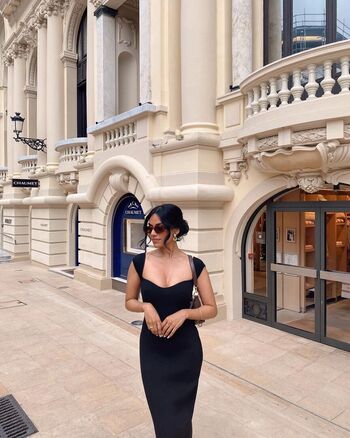 Leaked Neha joy private photo viral onlyfans