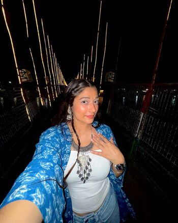 Neha Nirwal