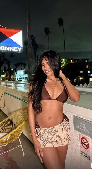Leaked Neha paul private photo viral onlyfans